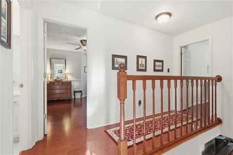 $385,000 | 27 Deerfield Drive, Harrison City, PA 15636