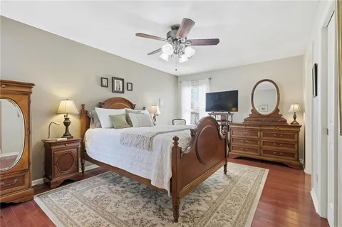 $385,000 | 27 Deerfield Drive, Harrison City, PA 15636