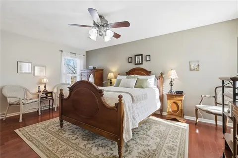 $385,000 | 27 Deerfield Drive, Harrison City, PA 15636