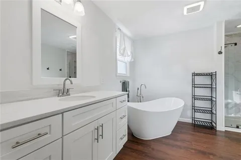 $385,000 | 27 Deerfield Drive, Harrison City, PA 15636