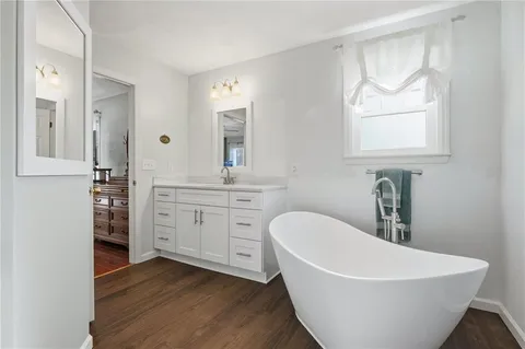 $385,000 | 27 Deerfield Drive, Harrison City, PA 15636