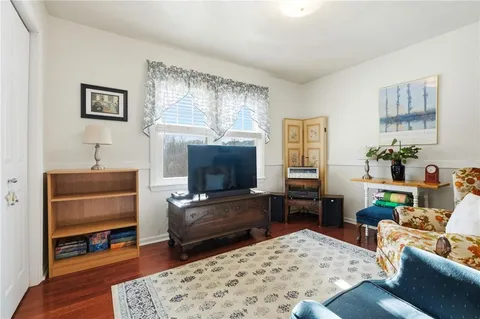 $385,000 | 27 Deerfield Drive, Harrison City, PA 15636