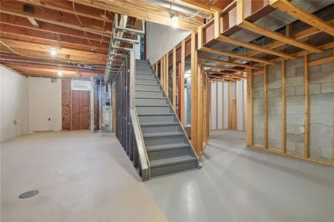 $385,000 | 27 Deerfield Drive, Harrison City, PA 15636