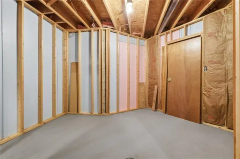 $385,000 | 27 Deerfield Drive, Harrison City, PA 15636