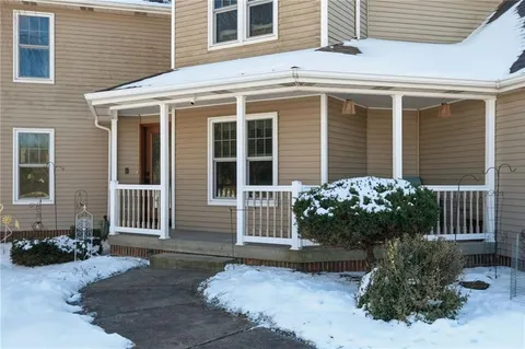 $385,000 | 27 Deerfield Drive, Harrison City, PA 15636