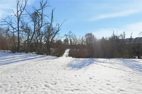 $385,000 | 27 Deerfield Drive, Harrison City, PA 15636