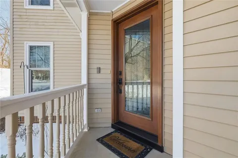 $385,000 | 27 Deerfield Drive, Harrison City, PA 15636