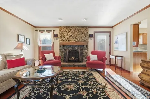 $385,000 | 27 Deerfield Drive, Harrison City, PA 15636