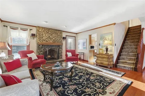 $385,000 | 27 Deerfield Drive, Harrison City, PA 15636