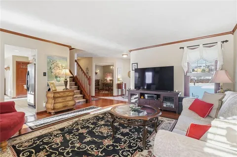 $385,000 | 27 Deerfield Drive, Harrison City, PA 15636