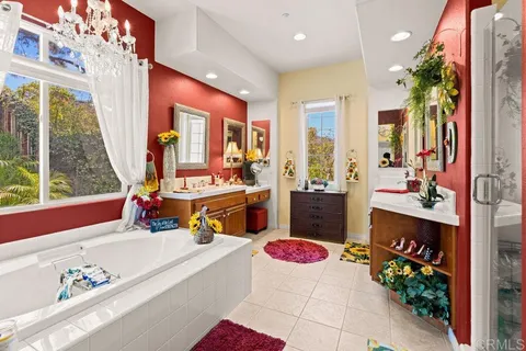$1,479,000 | 2494 San Clemente Avenue, Vista, CA 92084