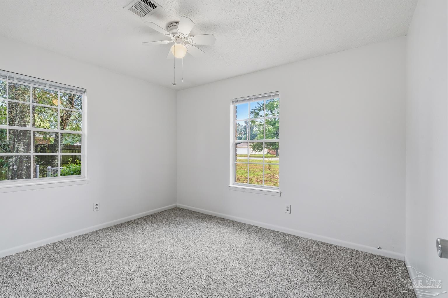 4305 Galt City Road Milton, FL 32583 - Photo 28 of 48 Gallery Image 28