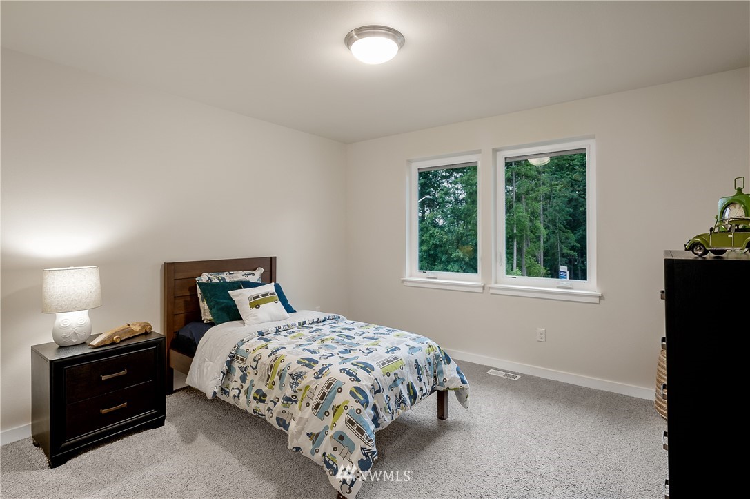 23206 13th Avenue Southeast, Unit 4 Bothell, WA 98021 - Photo 14 of 21
