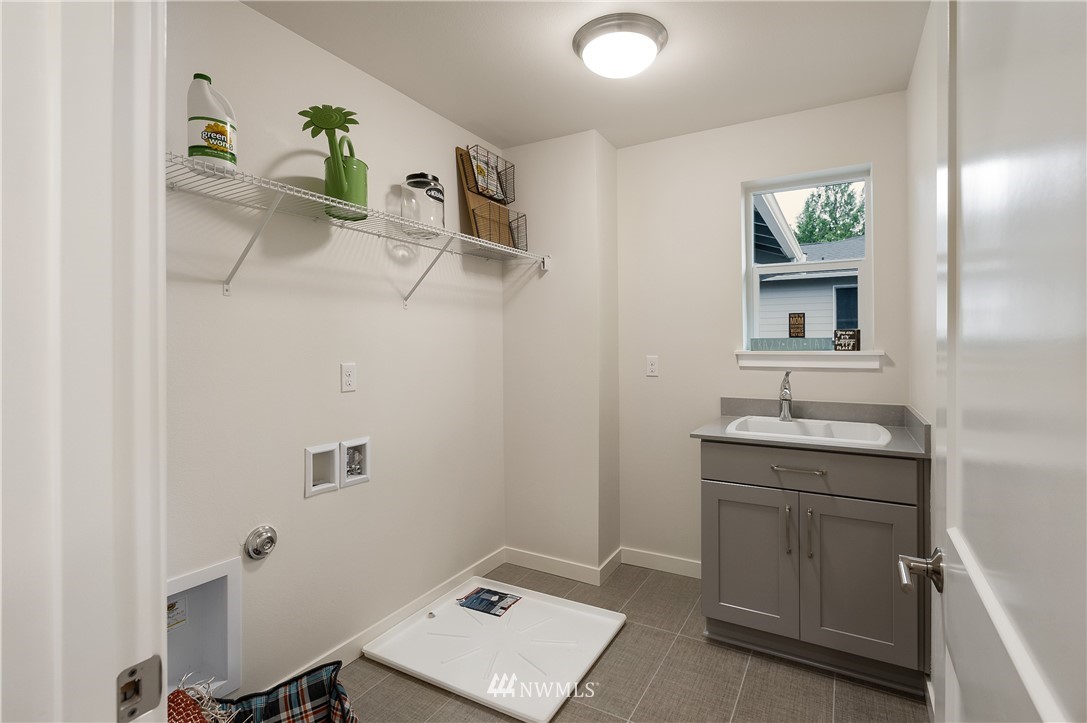 23206 13th Avenue Southeast, Unit 4 Bothell, WA 98021 - Photo 17 of 21