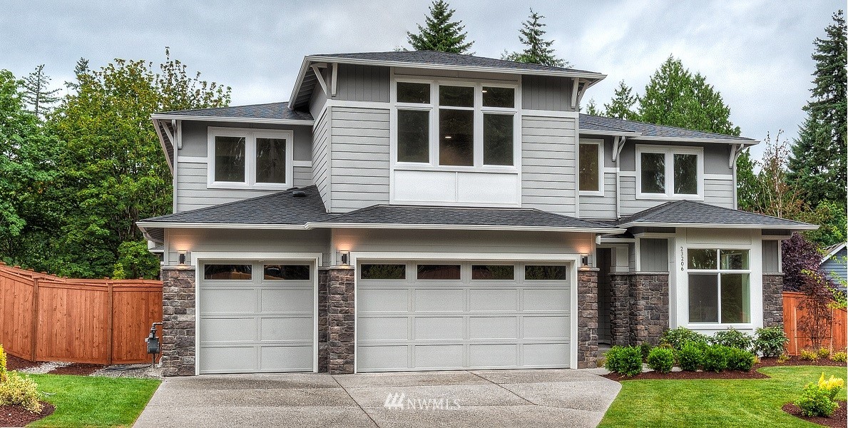 23206 13th Avenue Southeast, Unit 4 Bothell, WA 98021 - Photo 21 of 21