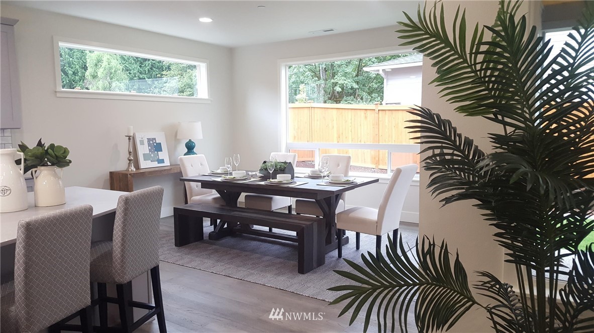 23206 13th Avenue Southeast, Unit 4 Bothell, WA 98021 - Photo 5 of 21