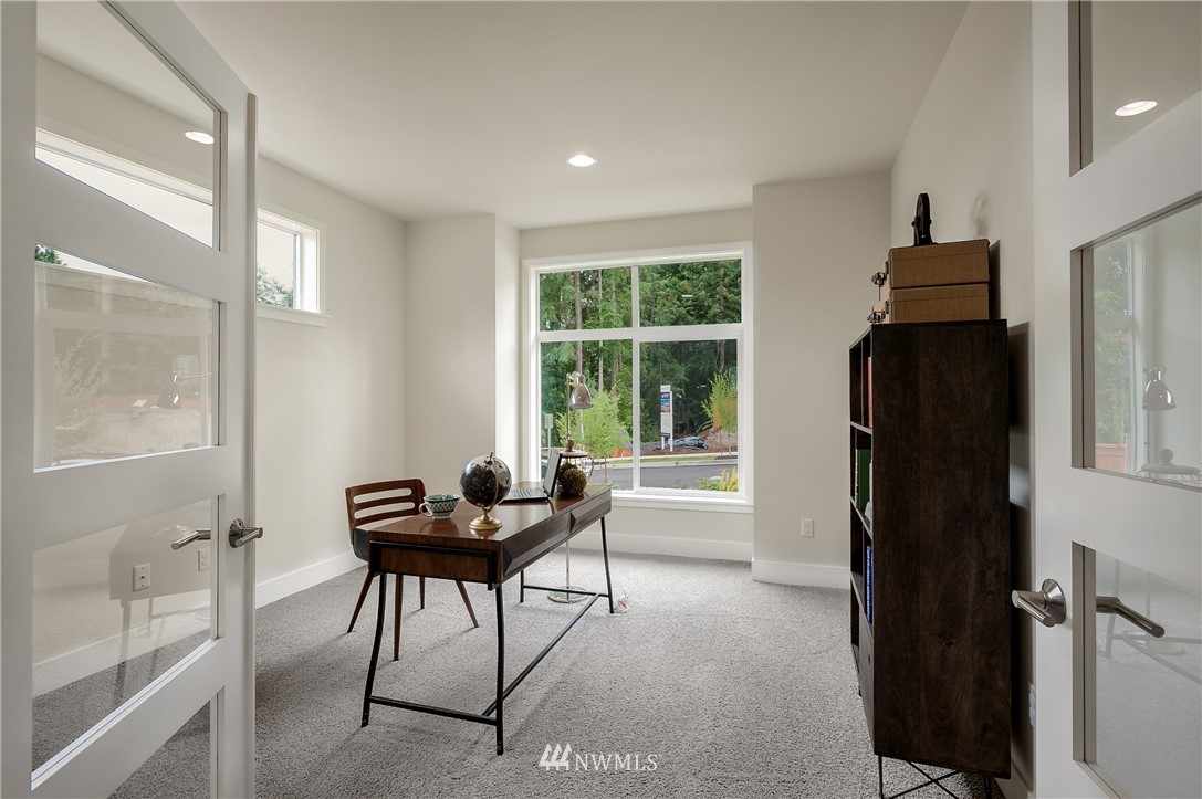 23206 13th Avenue Southeast, Unit 4 Bothell, WA 98021 - Photo 7 of 21