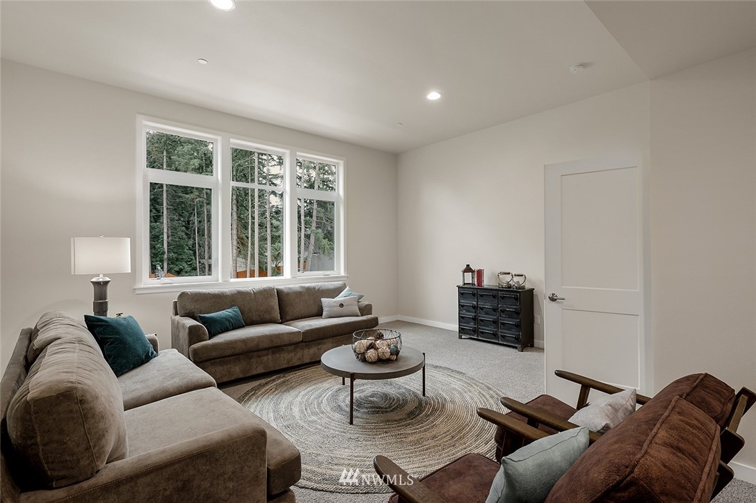 23206 13th Avenue Southeast, Unit 4 Bothell, WA 98021 - Photo 9 of 21