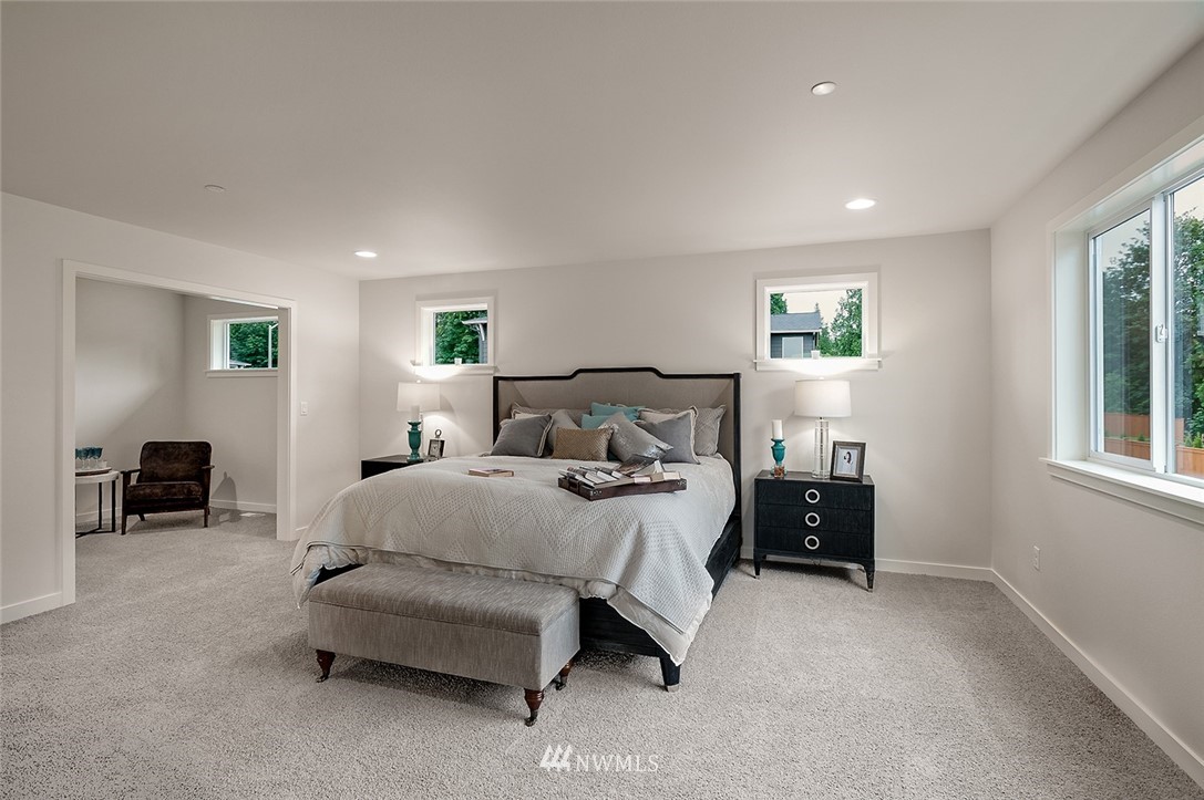 23206 13th Avenue Southeast, Unit 4 Bothell, WA 98021 - Photo 10 of 21