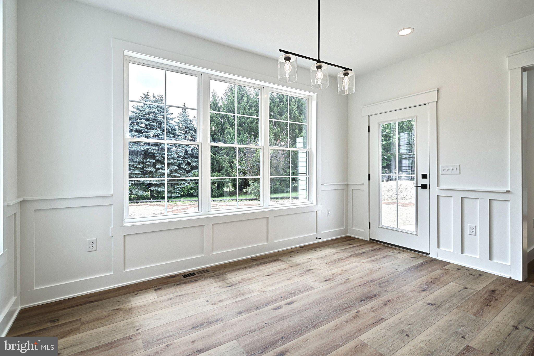 0 Sawmill Road Stewartstown, PA 17363 - Photo 12 of 37 Gallery Image 12