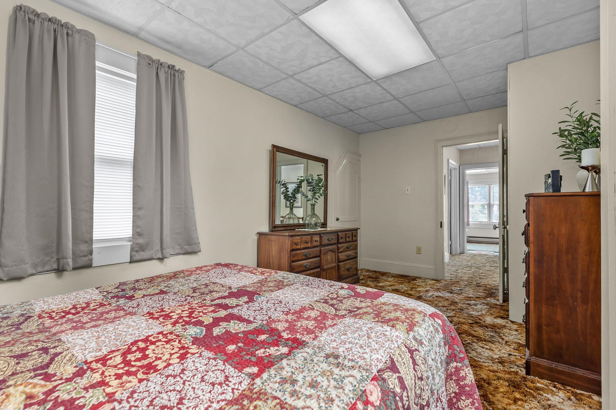 799 Depot Street Manawa, WI 54949 - Photo 45 of 67
