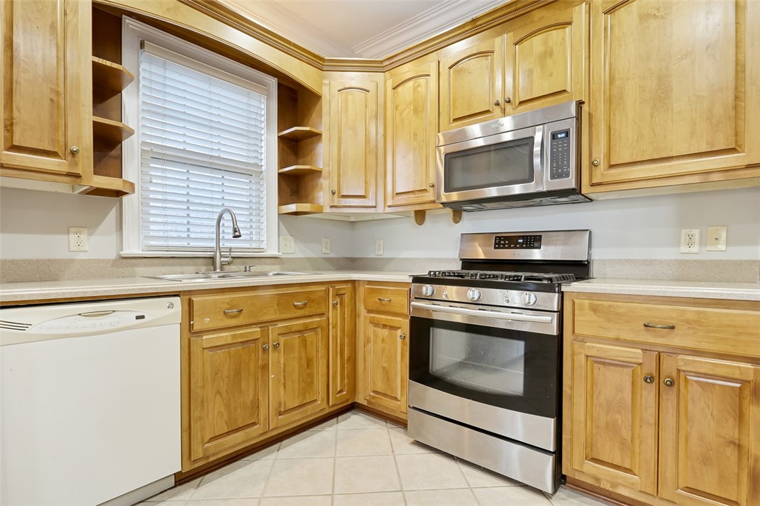 50 Angus Run Seneca, SC 29672 - Photo 17 of 41 Gallery Image 17