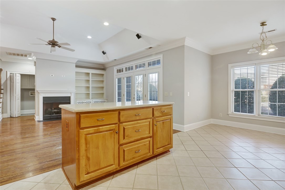 50 Angus Run Seneca, SC 29672 - Photo 18 of 41 Gallery Image 18