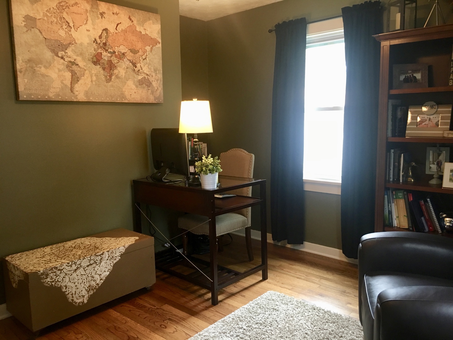11133 Bryant Road Mokena, IL 60448 - Photo 13 of 26