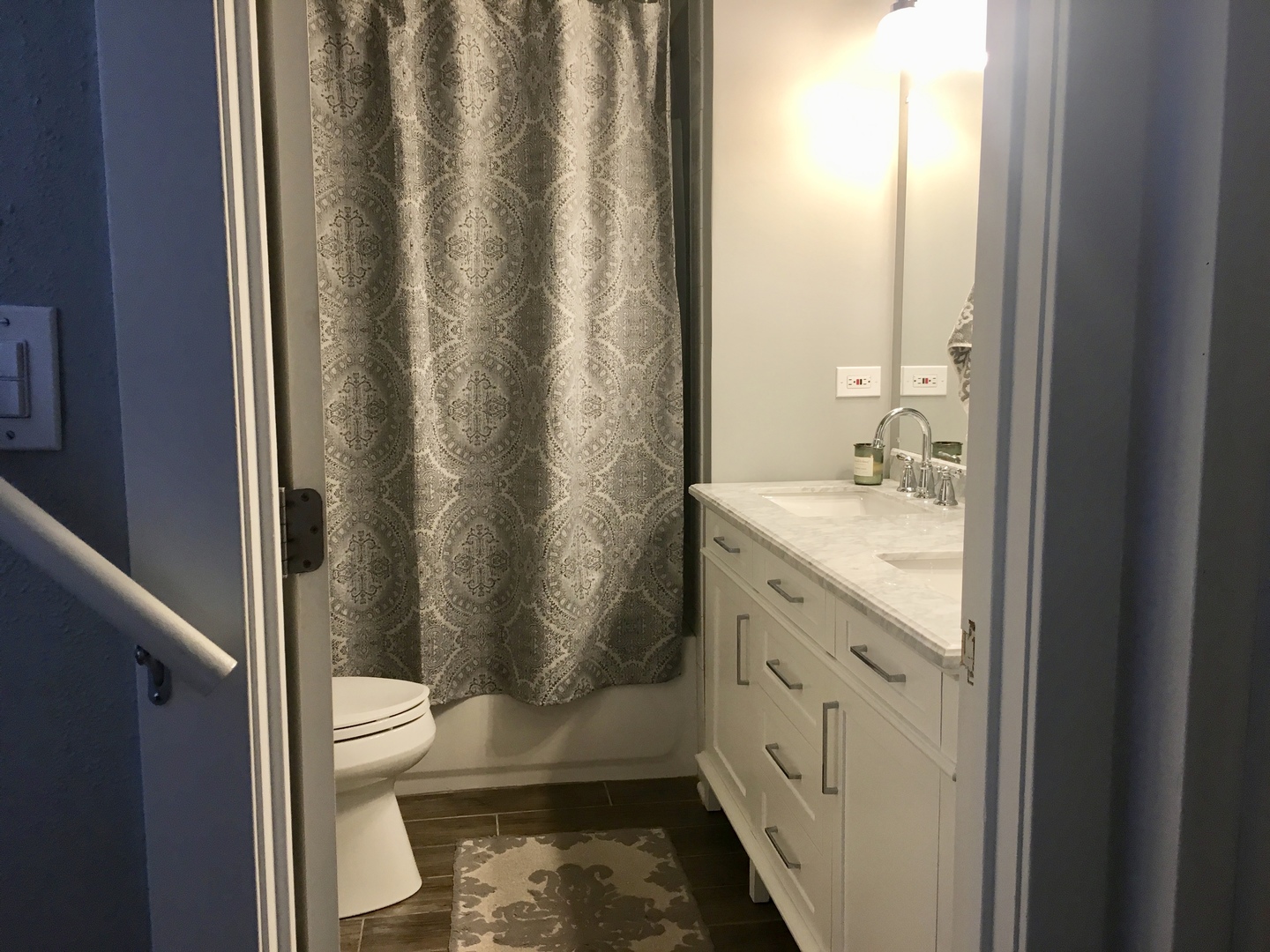 11133 Bryant Road Mokena, IL 60448 - Photo 14 of 26