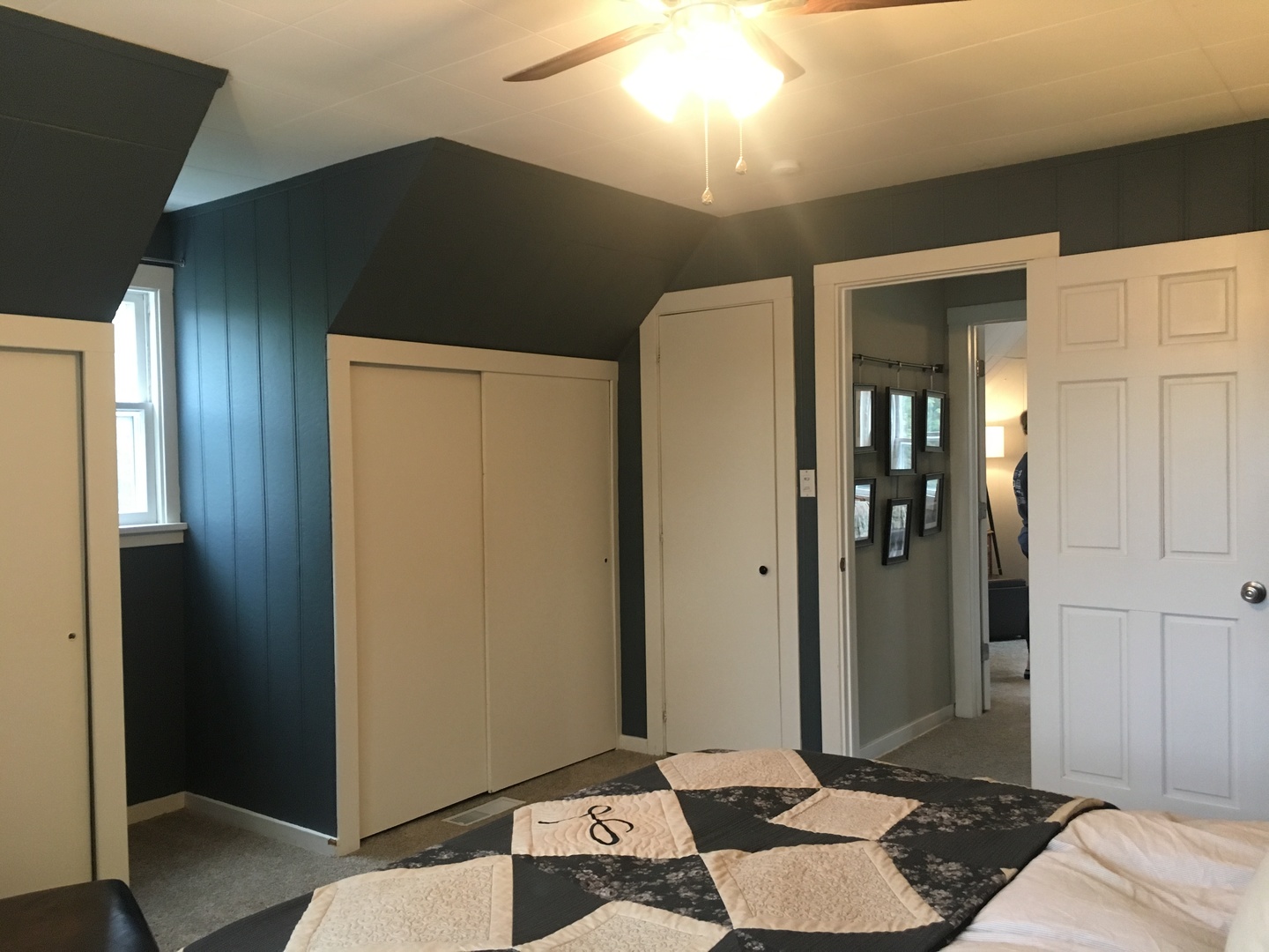 11133 Bryant Road Mokena, IL 60448 - Photo 18 of 26
