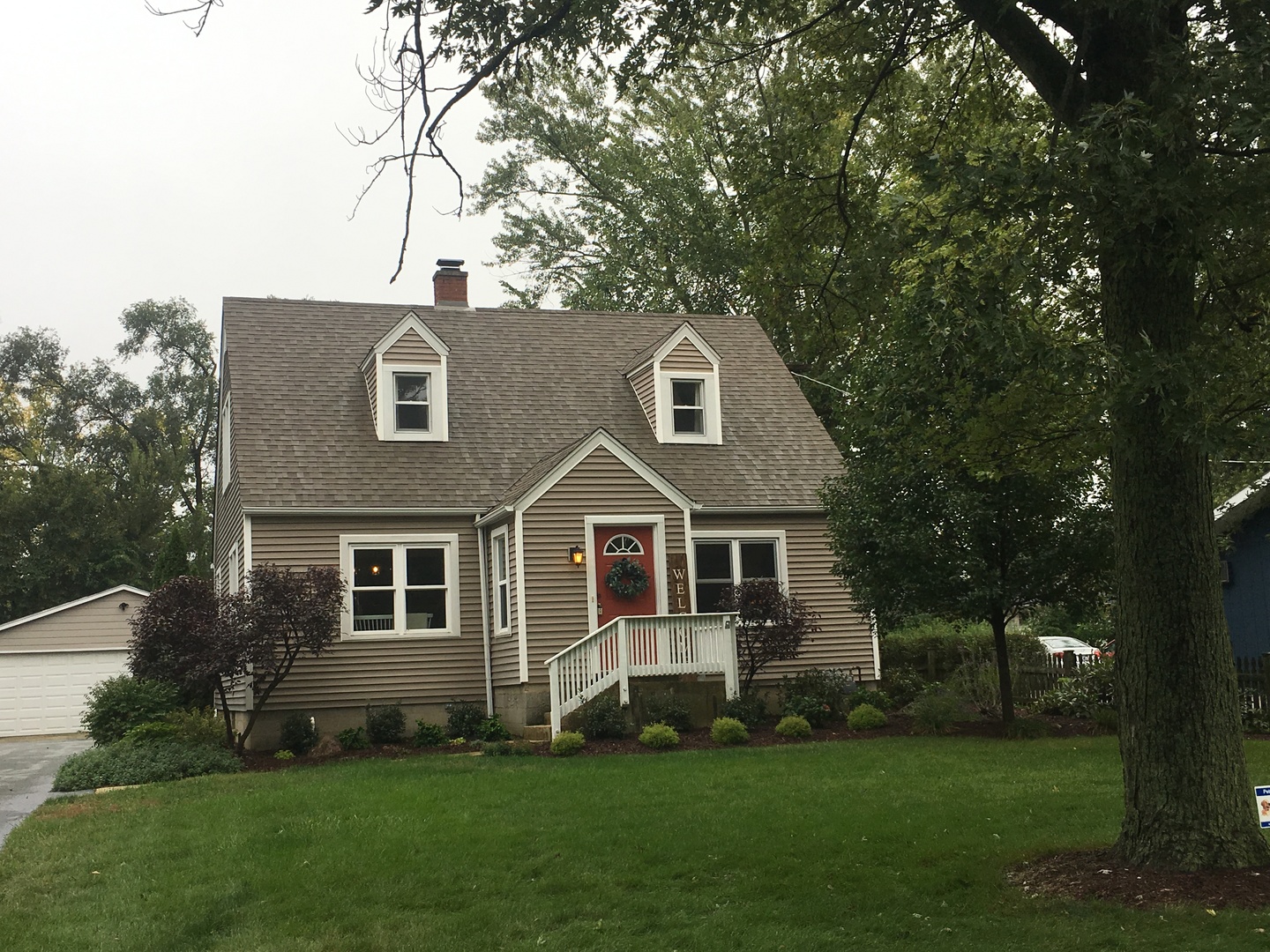 11133 Bryant Road Mokena, IL 60448 - Photo 2 of 26