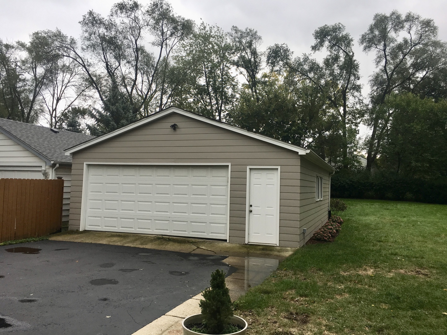 11133 Bryant Road Mokena, IL 60448 - Photo 22 of 26