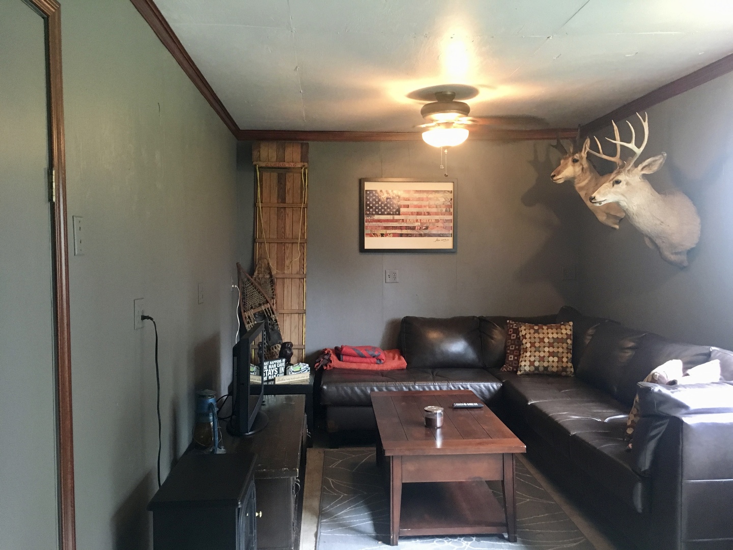 11133 Bryant Road Mokena, IL 60448 - Photo 23 of 26