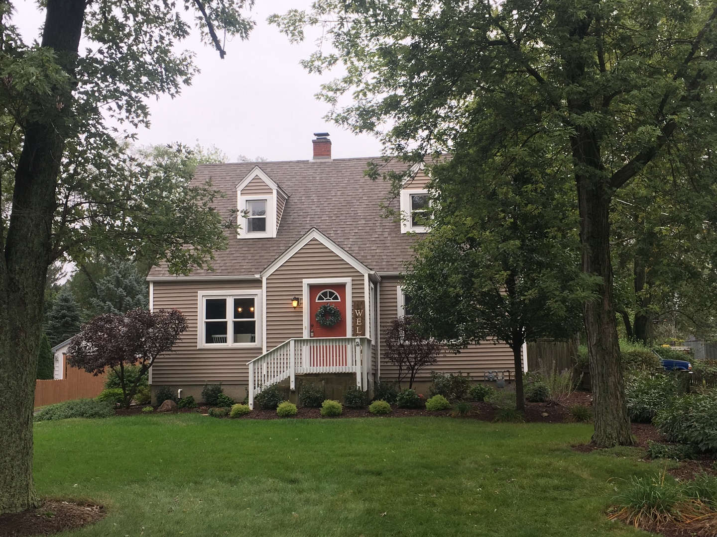 11133 Bryant Road Mokena, IL 60448 - Photo 26 of 26