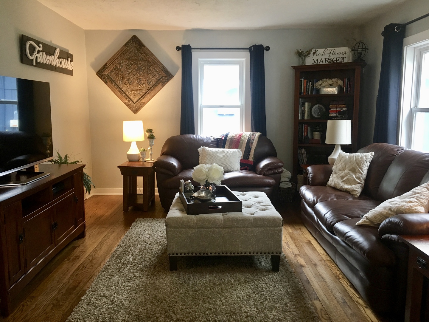 11133 Bryant Road Mokena, IL 60448 - Photo 4 of 26