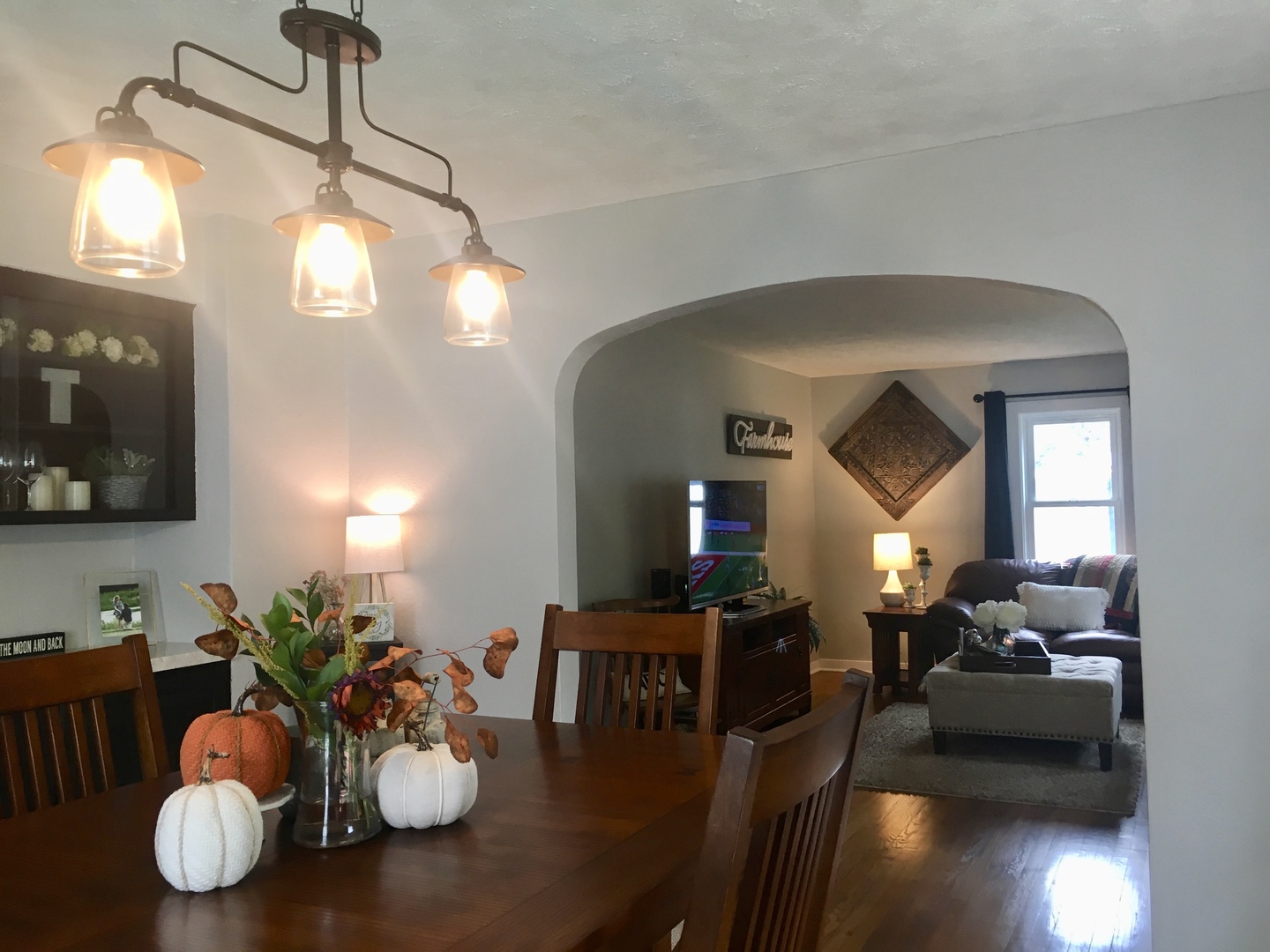 11133 Bryant Road Mokena, IL 60448 - Photo 7 of 26