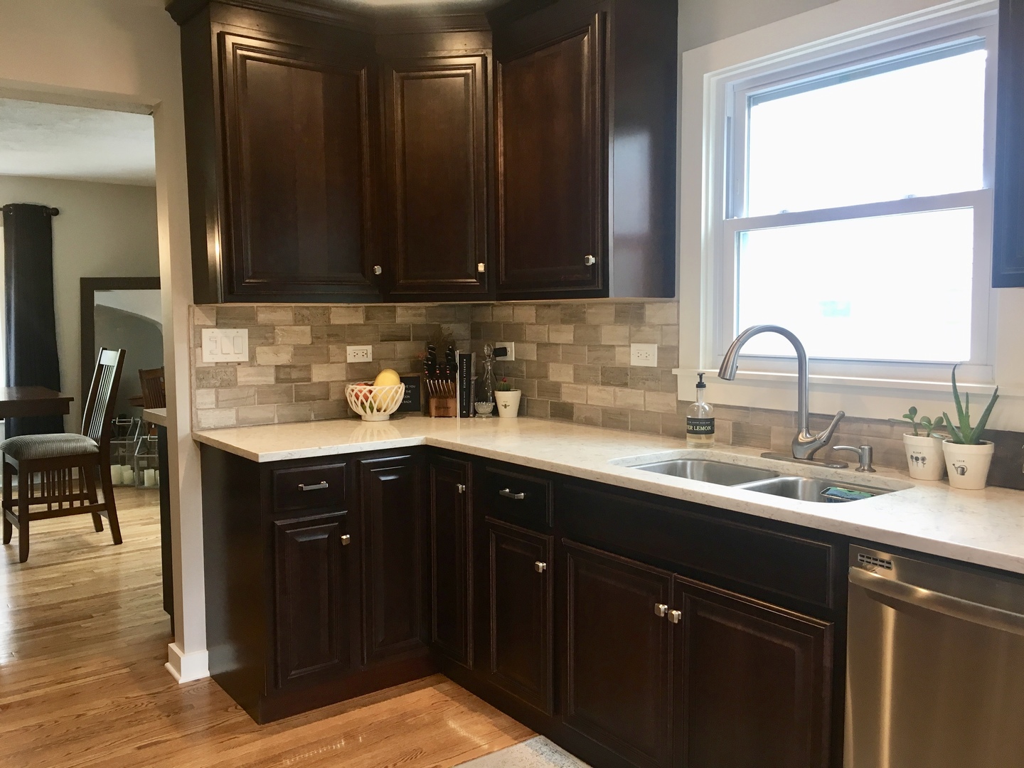 11133 Bryant Road Mokena, IL 60448 - Photo 9 of 26