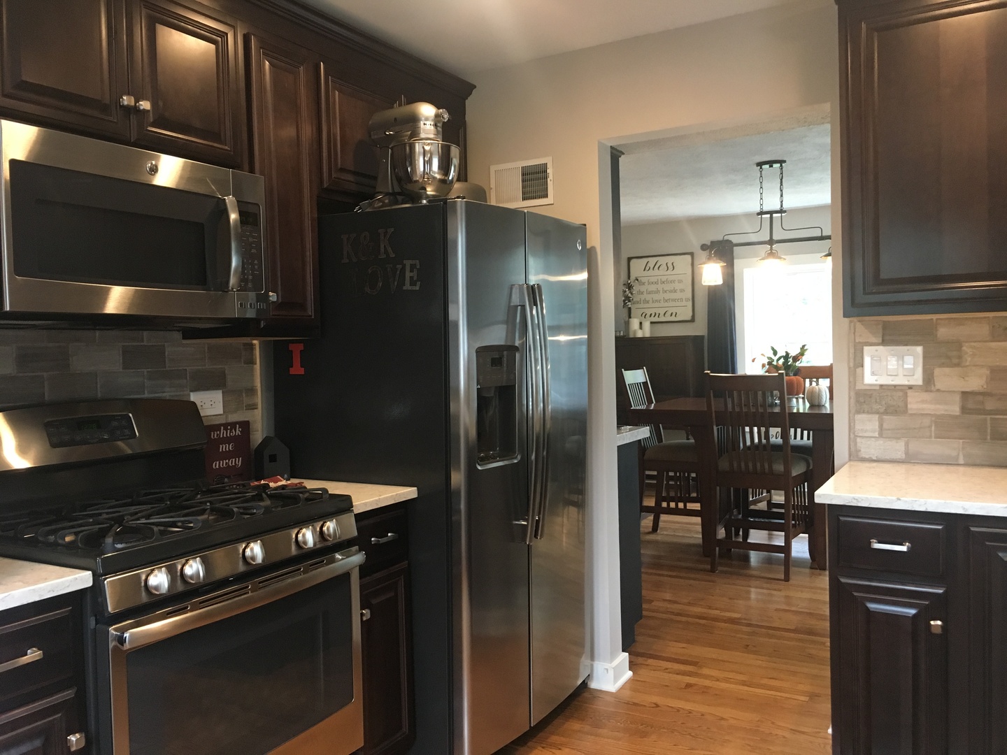 11133 Bryant Road Mokena, IL 60448 - Photo 10 of 26