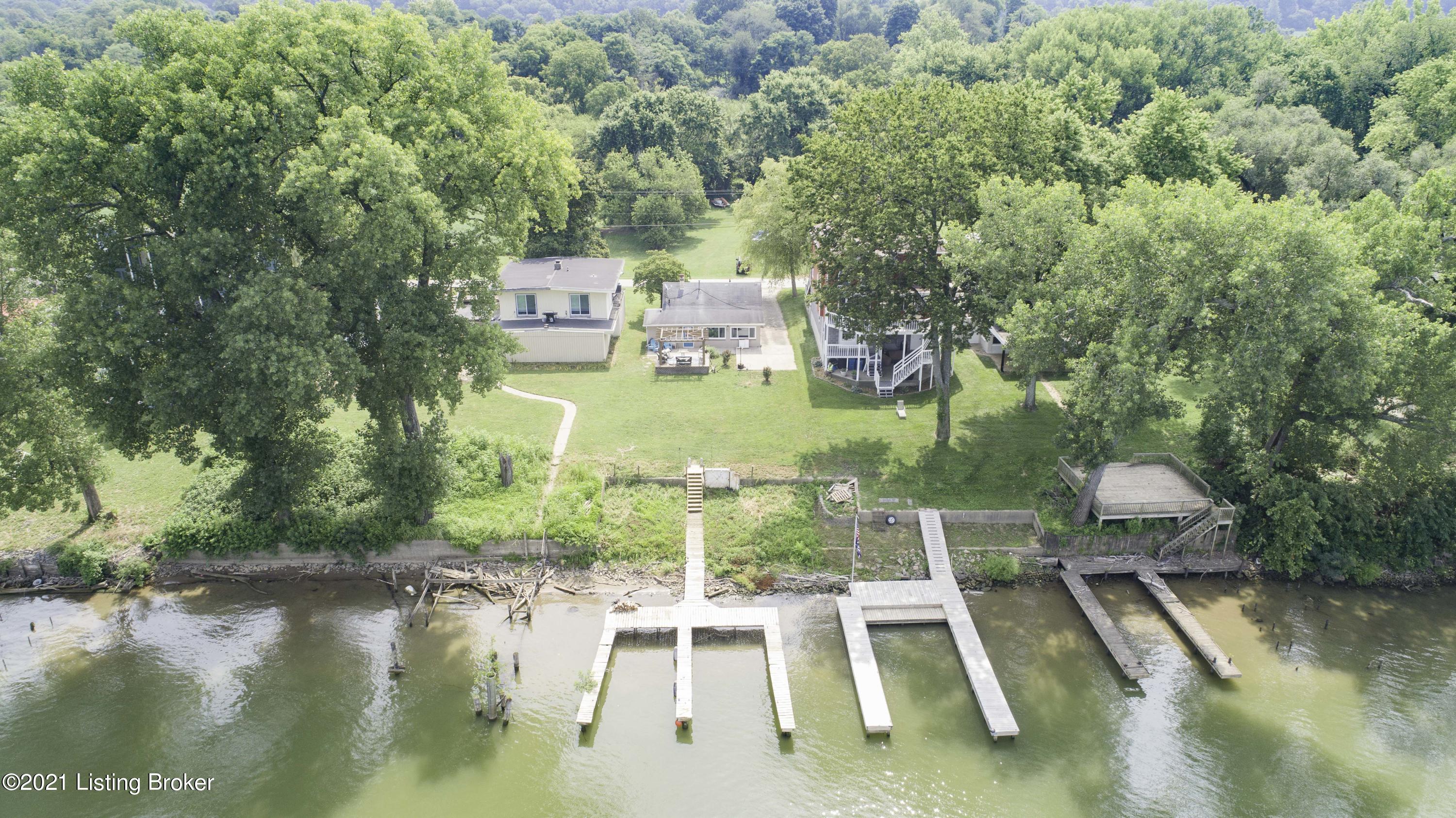 1312 Riverside Drive Prospect, KY 40059 - Photo 61 of 73 1312 Riverside Drive (58 of 68)