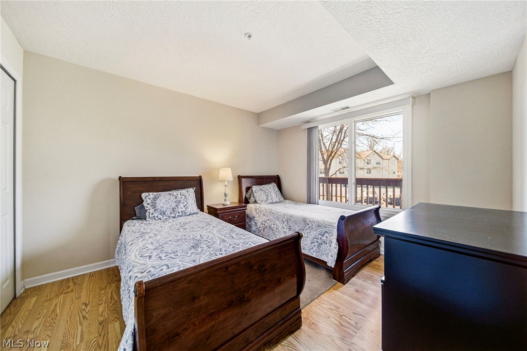 6035 Lake Road West, Unit 423 Ashtabula, OH 44004 - Photo 13 of 43