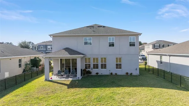 $549,900 | 5655 Southwest 50th Avenue, Ocala, FL 34474