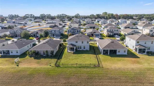 $549,900 | 5655 Southwest 50th Avenue, Ocala, FL 34474