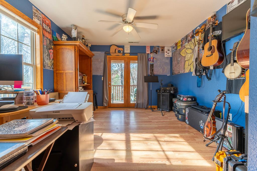 212 Pendergrass Road Marble, NC 28905 - Photo 6 of 38