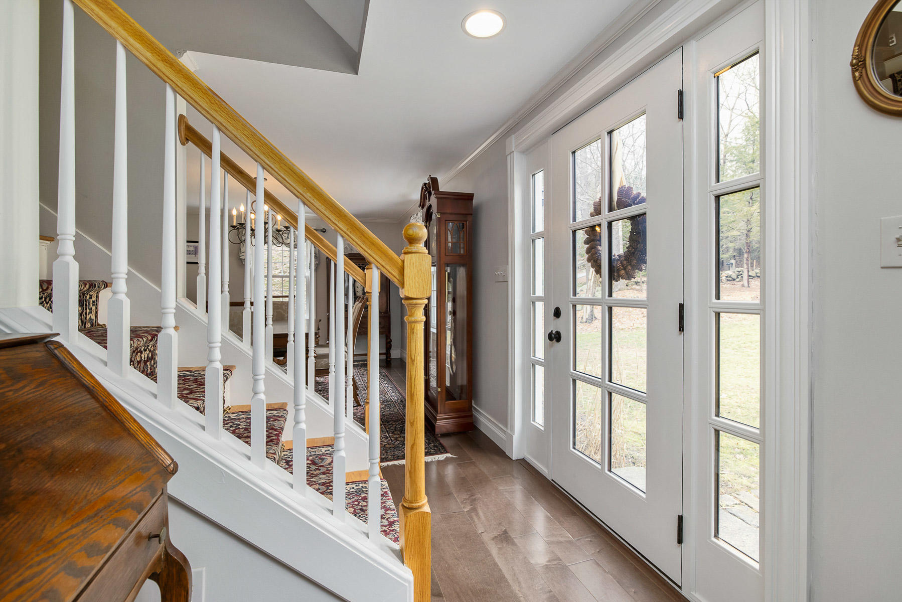 504 Brixham Road Eliot, ME 03903 - Photo 17 of 52 17