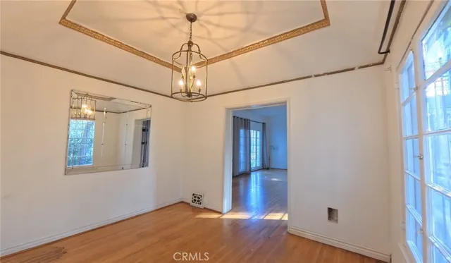 $3,950 | 657 South La Jolla Avenue, Los Angeles, CA 90048