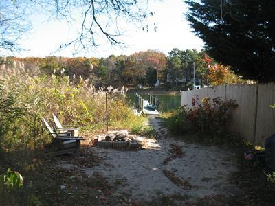 49 Riverside Road, Unit 12 Mashpee, MA 02649 - Photo 2 of 6 Additional Photo