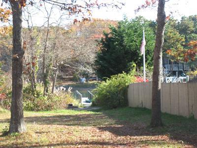 49 Riverside Road, Unit 12 Mashpee, MA 02649 - Photo 3 of 6 Additional Photo