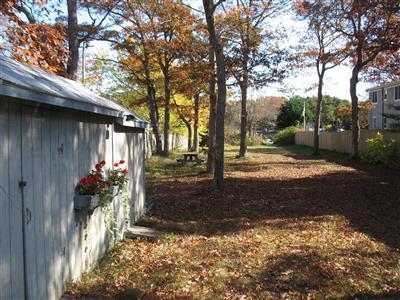 49 Riverside Road, Unit 12 Mashpee, MA 02649 - Photo 4 of 6 Additional Photo