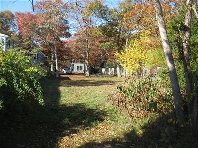 49 Riverside Road, Unit 12 Mashpee, MA 02649 - Photo 5 of 6 Additional Photo