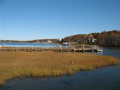 49 Riverside Road, Unit 12 Mashpee, MA 02649 - Photo 6 of 6 Additional Photo